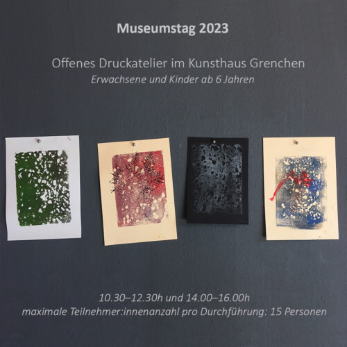 202305_FlyerMuseumstag