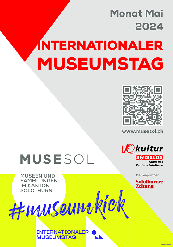 Museumstag_Plakat_F4_800x560px