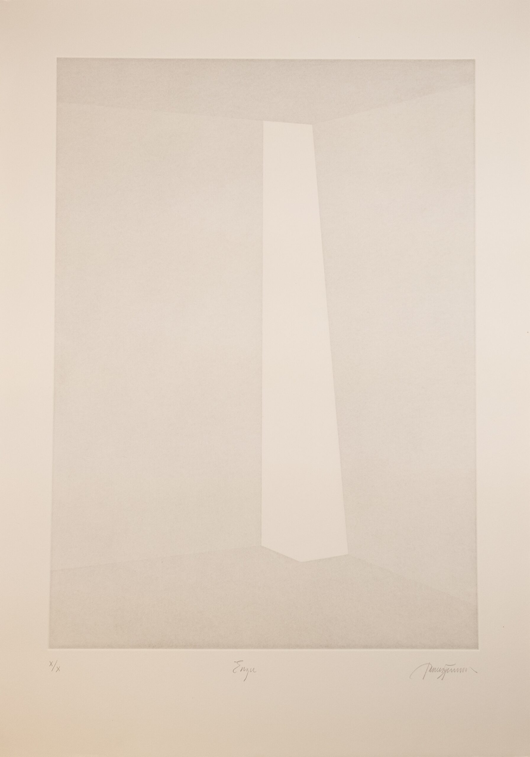 859.6361_KHG_Turell-James